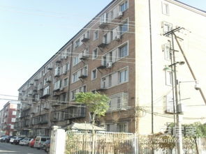 南平里,北京南平里房价,楼盘户型,周边配套,交通地图,首都机场宿舍区京客隆往南500米 安居客