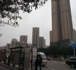 南平西路商业地产出租,1室,新店南平西路,沿街二楼200平方月租5500元 福州商业地产出租