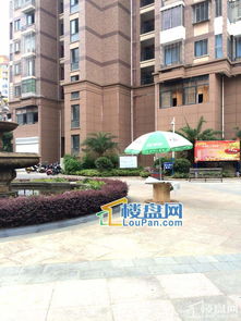 南平建阳万晟星城效果图 实景图 样板间 南平楼盘网