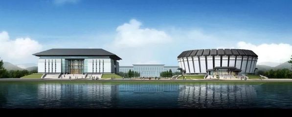 共建城市文化品牌,聚橙院线将新接手3家剧院及1家LIVEHOUSE运营