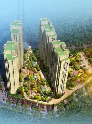 【中利尊品|南平中利尊品】