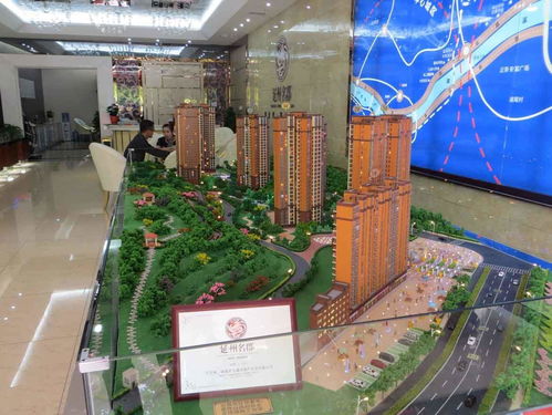 南平南平延州名郡 楼盘房价 户型详情 周边配套 南平楼盘网