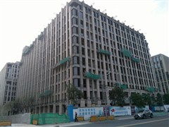 南平建阳小区大全,南平建阳小区排行榜,南平建阳高档小区有哪些