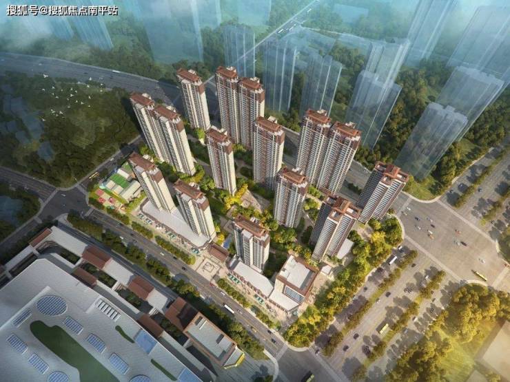 【】泉州城建·水墨江澜售楼处电话400-0592-0.