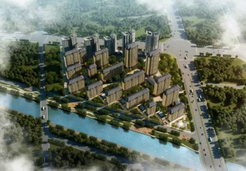 南平 约107 126㎡智慧华宅,约50 109㎡临街金铺 7 1502首次付款5万起 动态 吉屋网