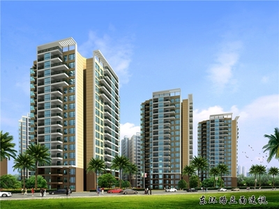 宁德2023年限购吗(2021年宁德市限价房申请条件)