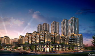 南平建阳正达名郡效果图 实景图 样板间 南平楼盘网