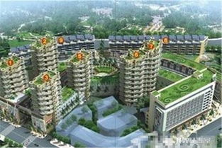 南平政和鑫诚胜地心苑房价价格,新房售楼处电话,楼盘怎么样 吉屋网