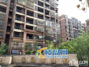 南平建阳万晟星城 效果图、实景图与样板间全方位解析