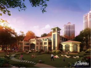 南平建面约87-102㎡二期新品限量发售，92折盛惠动态更新中