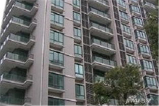 南平建瓯水岸蓝桥楼盘全解析 房价、联系方式与综合评价