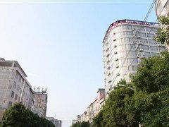 永州小区大全与排行榜 南平房地产优质楼盘盘点