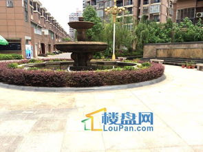 南平建阳万晟星城 效果图、实景图与样板间全览