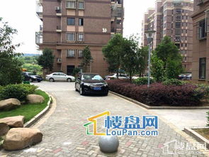 南平建阳万晟星城 效果图、实景图与样板间全解析