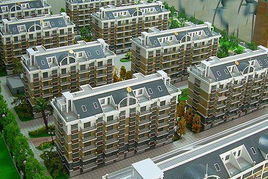 上虞房产市场全览 二手房、出租、中介与精品楼盘指南