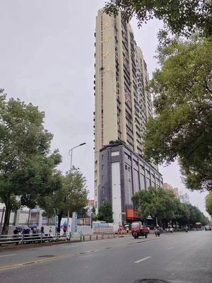 南平业主购房近十年未获房产证,开发商:若年底缴清税款或能办