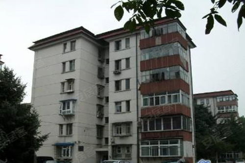 南平里 社区深度解析与房产经纪服务评价