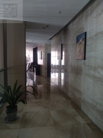 南平市延平区滨江北路177号星光大厦商业房地产投资价值分析