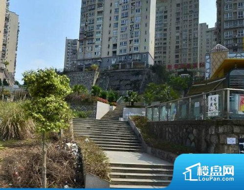 南平新城中心福兴路小区全解析 地址、价格走势、户型相册与购房指南