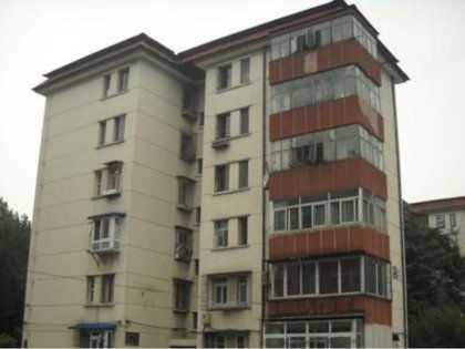 南平里居住体验全解析 优点、不足、周边中介评价与南平房地产概况