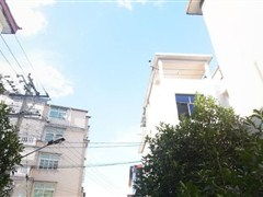 南平浦城小区大全,南平浦城小区排行榜,南平浦城高档小区有哪些