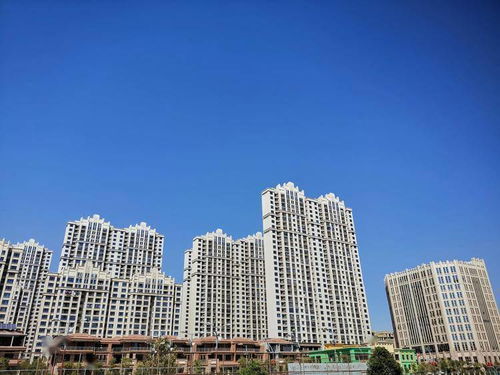 南平房地产市场观察 商品房库存步入上行周期，挑战与机遇并存